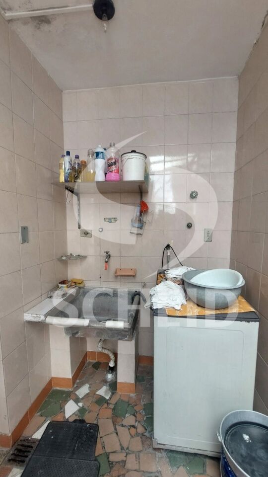 Foto 20