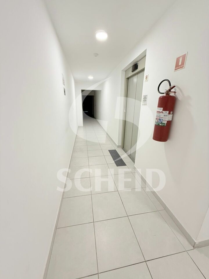 Foto 27