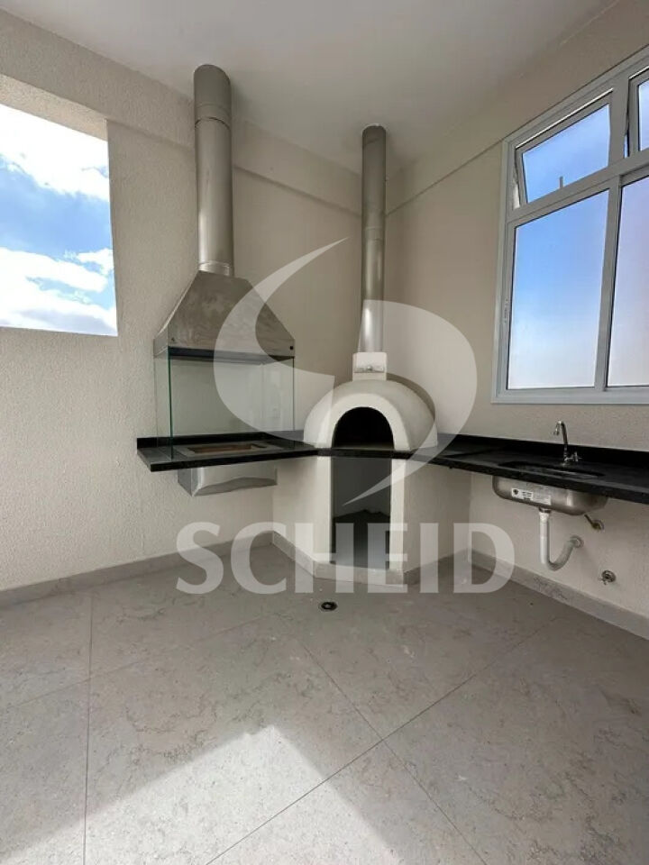 Foto 31