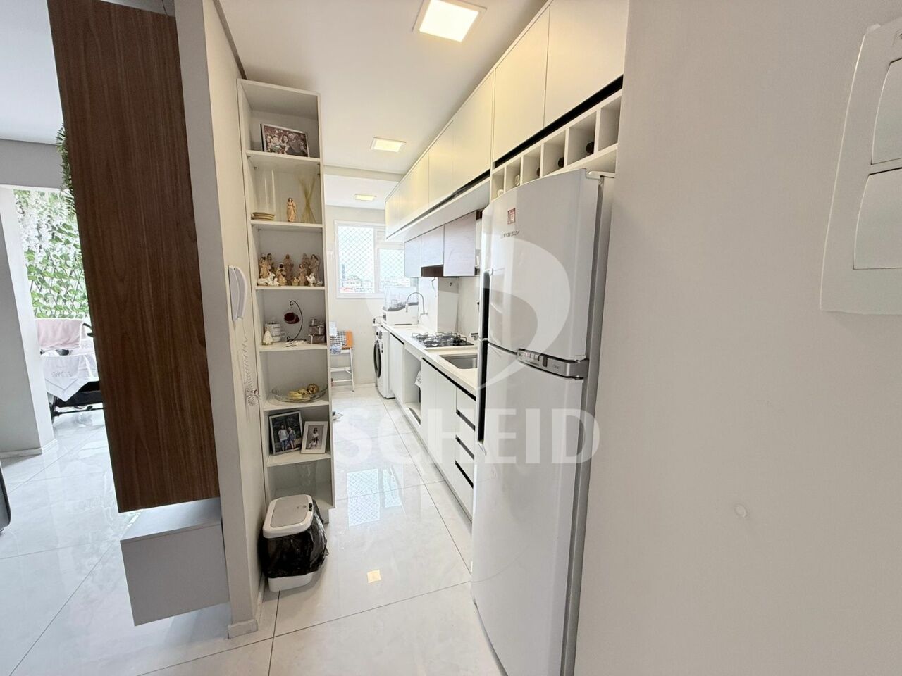 Foto 22