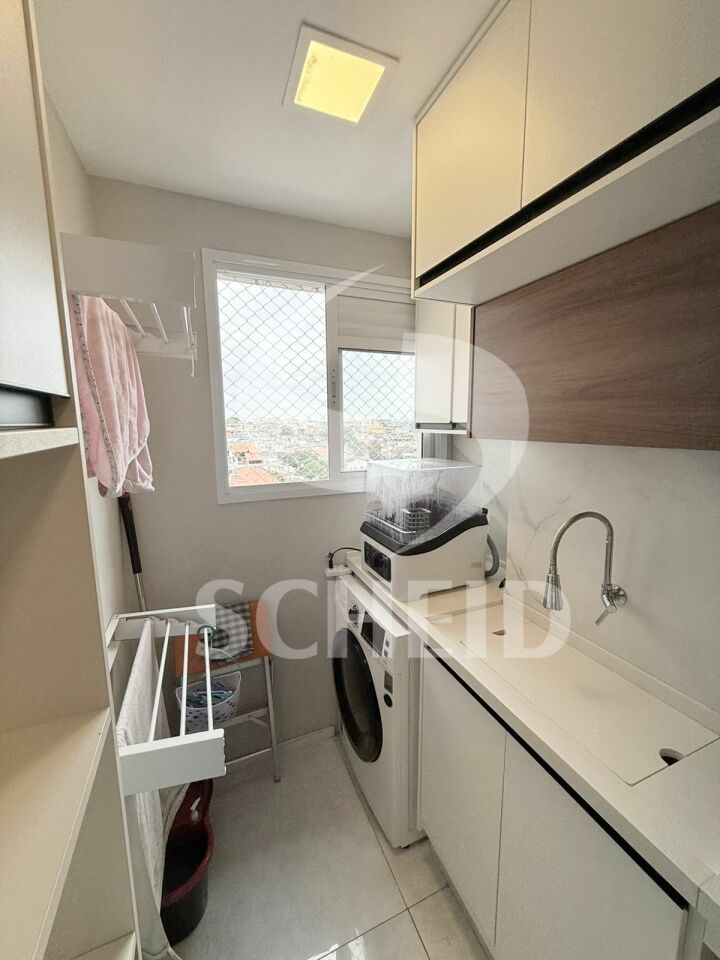 Foto 23