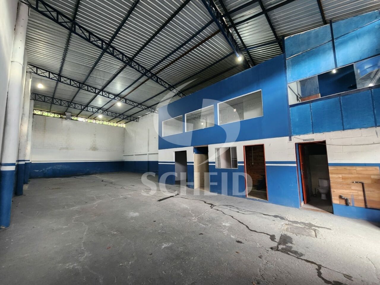 Foto 1
