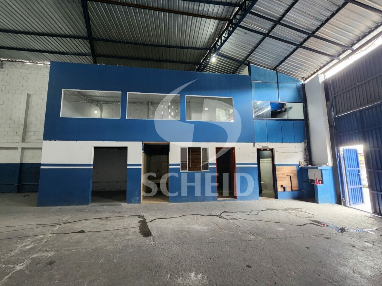 Foto 3