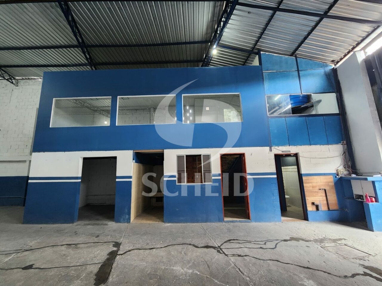 Foto 2