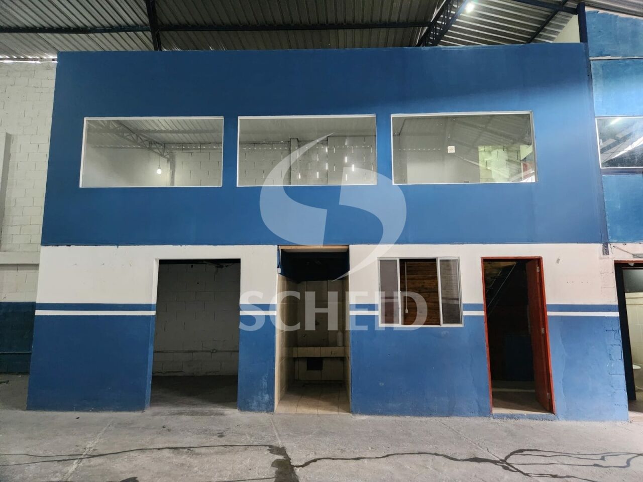 Foto 9