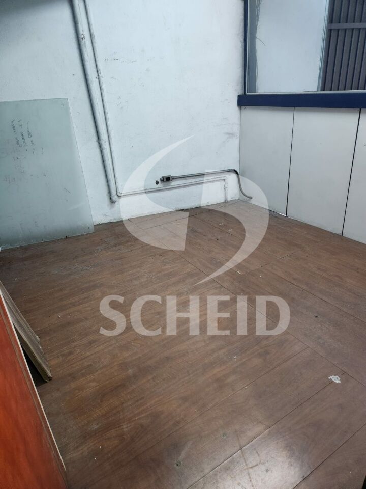 Foto 11
