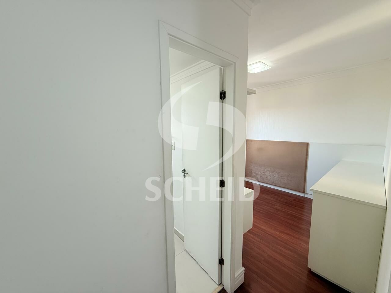 Foto 21