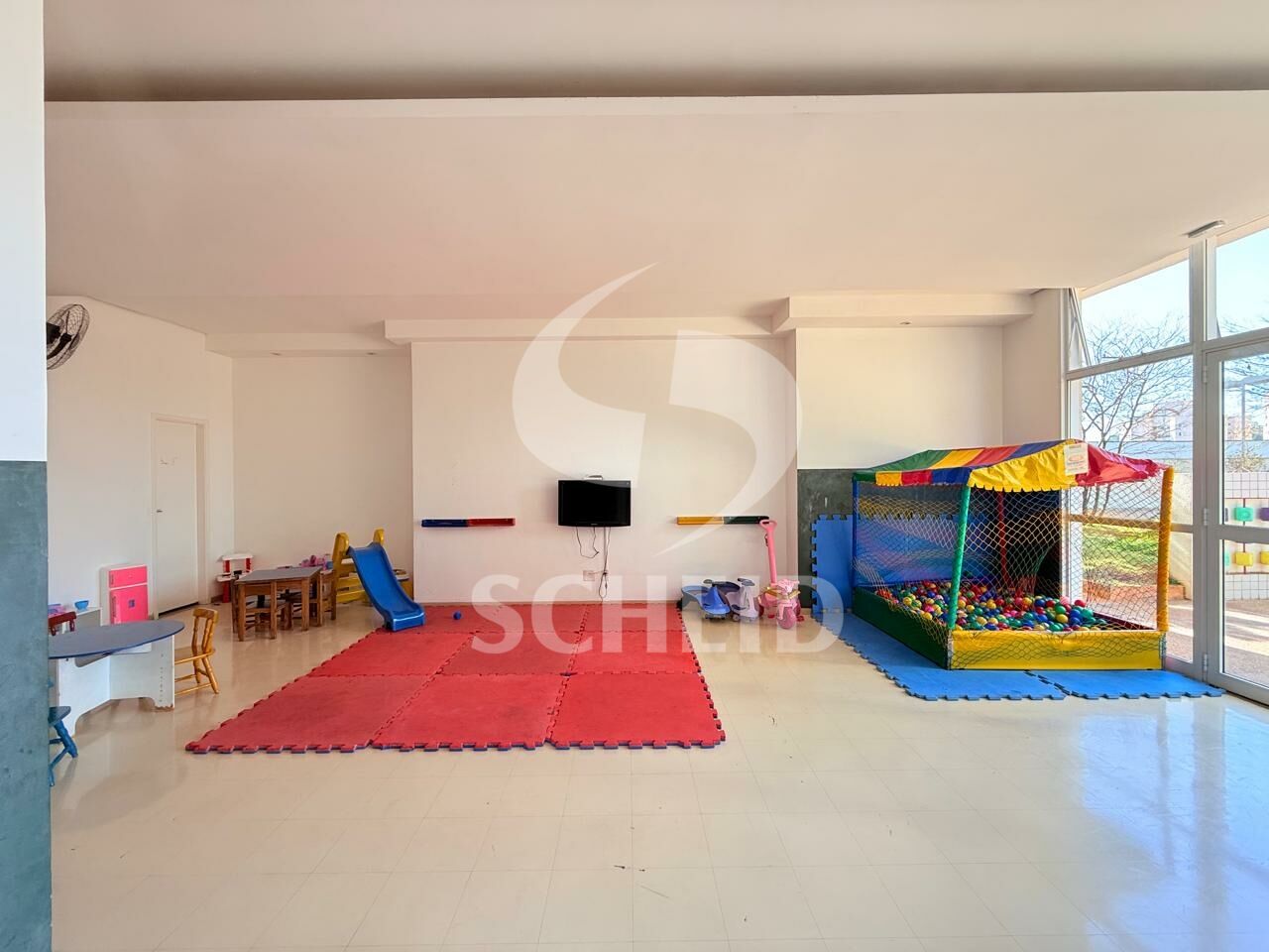 Foto 36