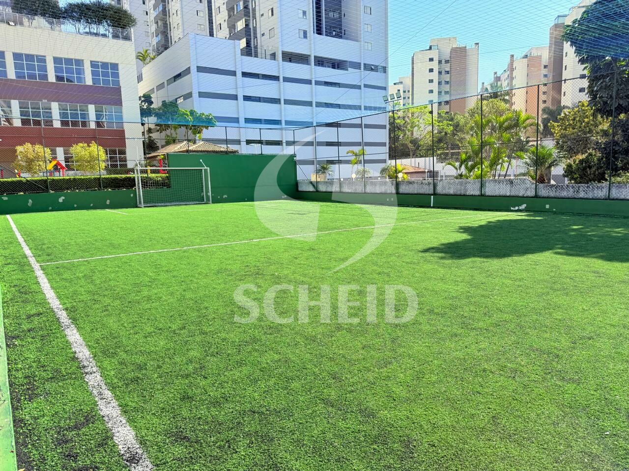 Foto 41