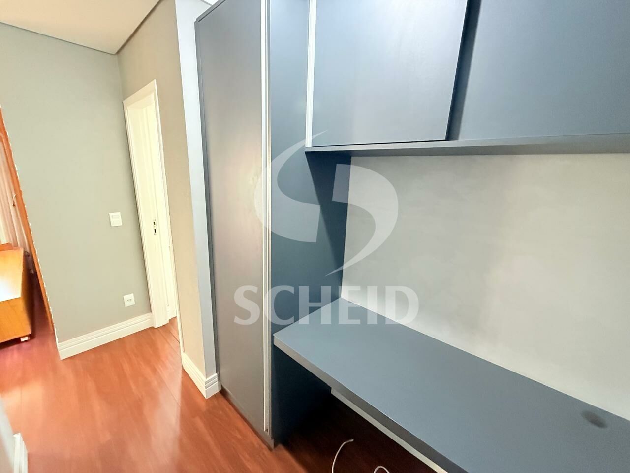 Foto 18