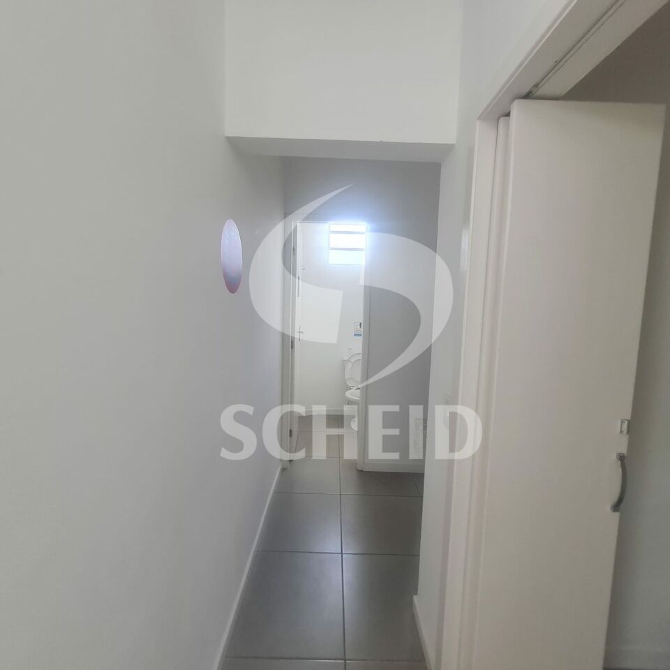 Foto 17