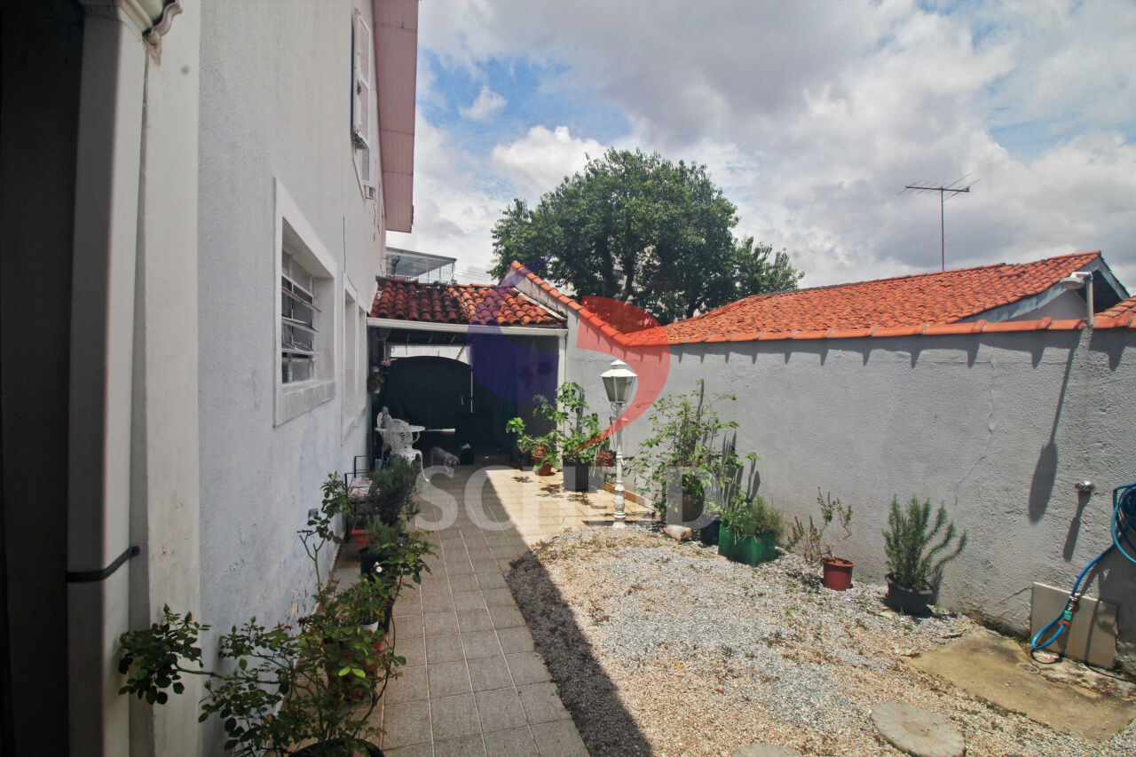 Foto 20