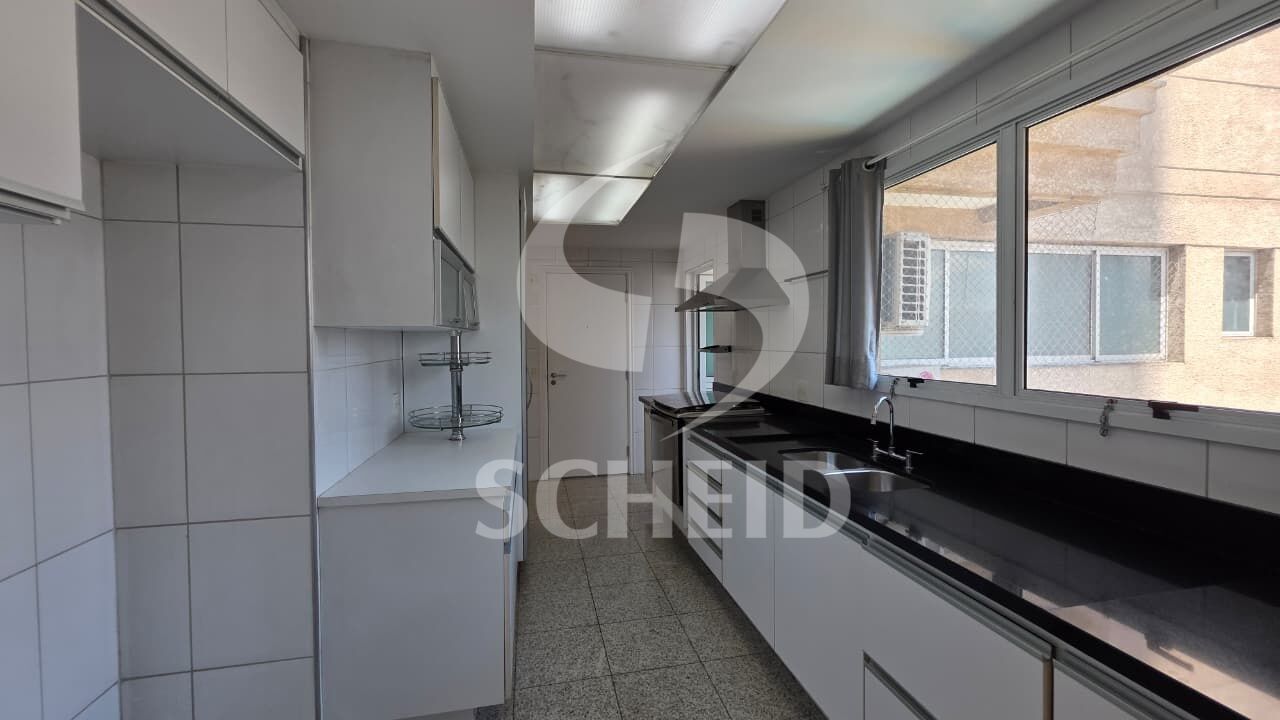 Foto 24