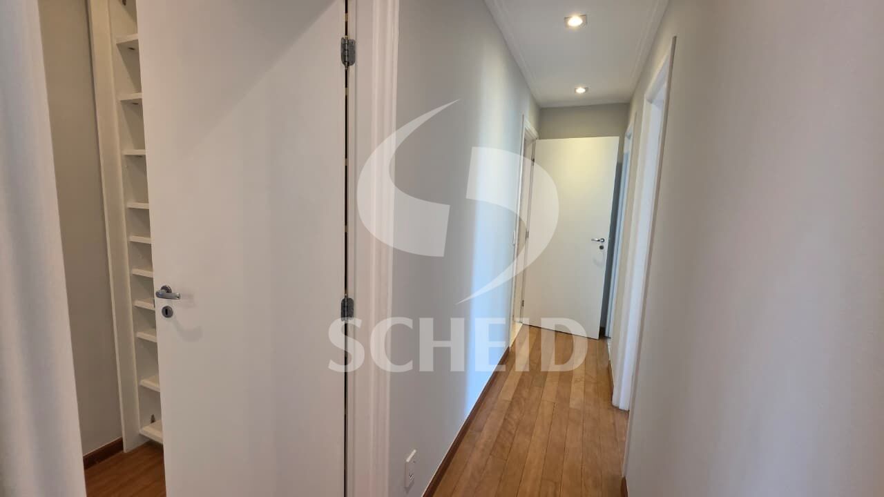 Foto 27