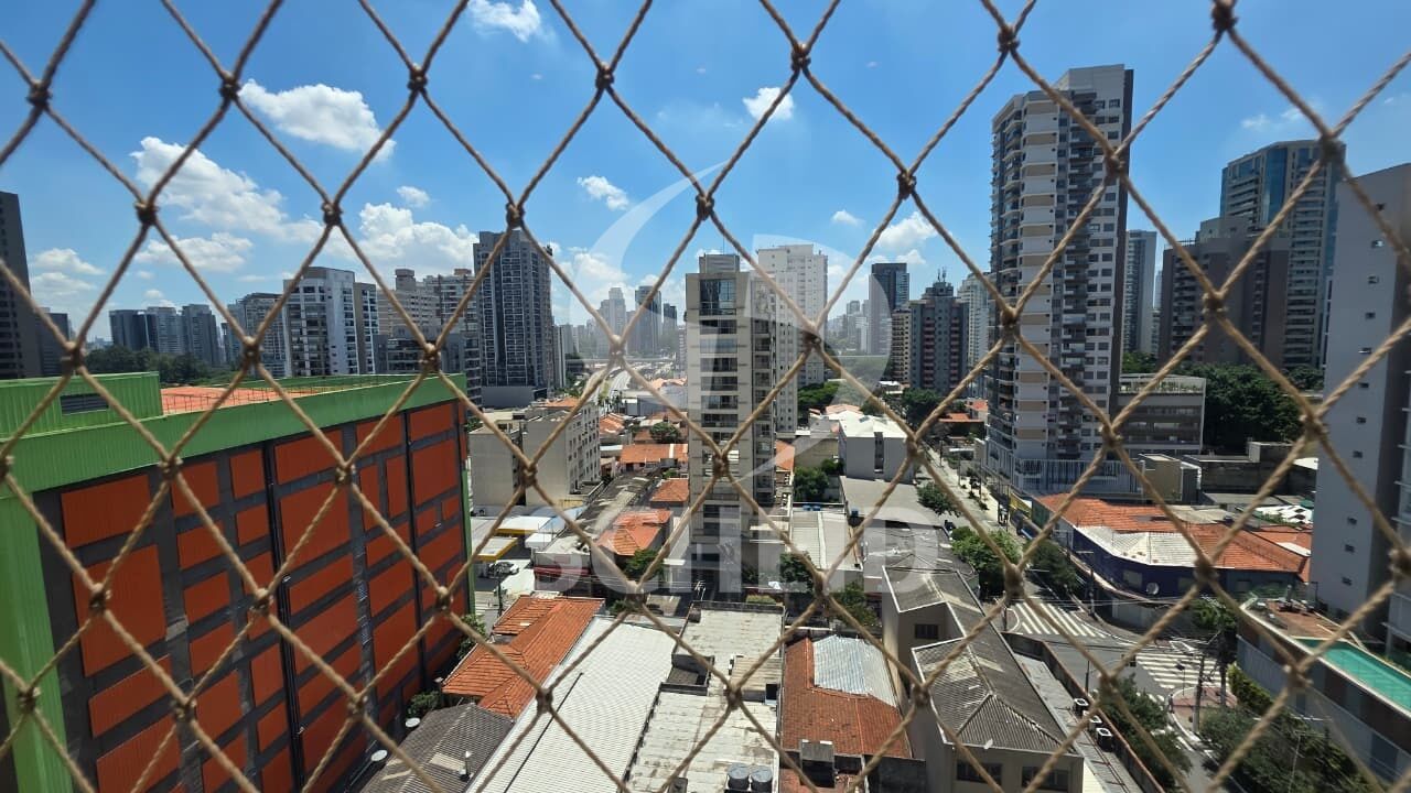 Foto 30