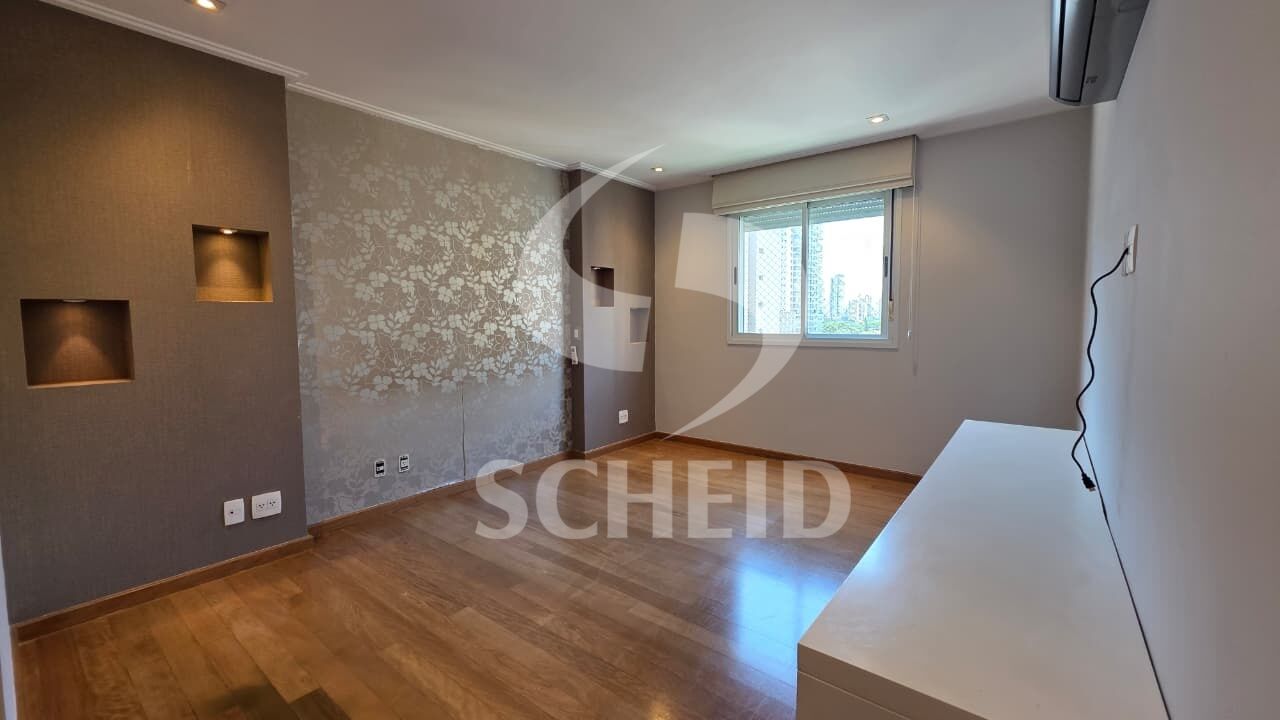 Foto 43