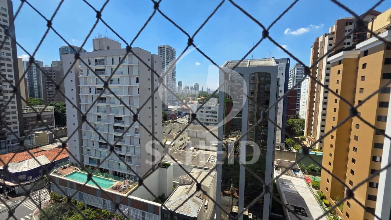Foto 44