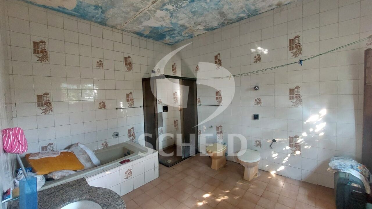 Foto 20