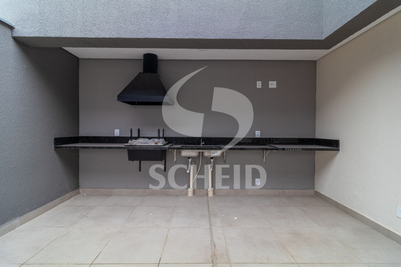 Foto 41