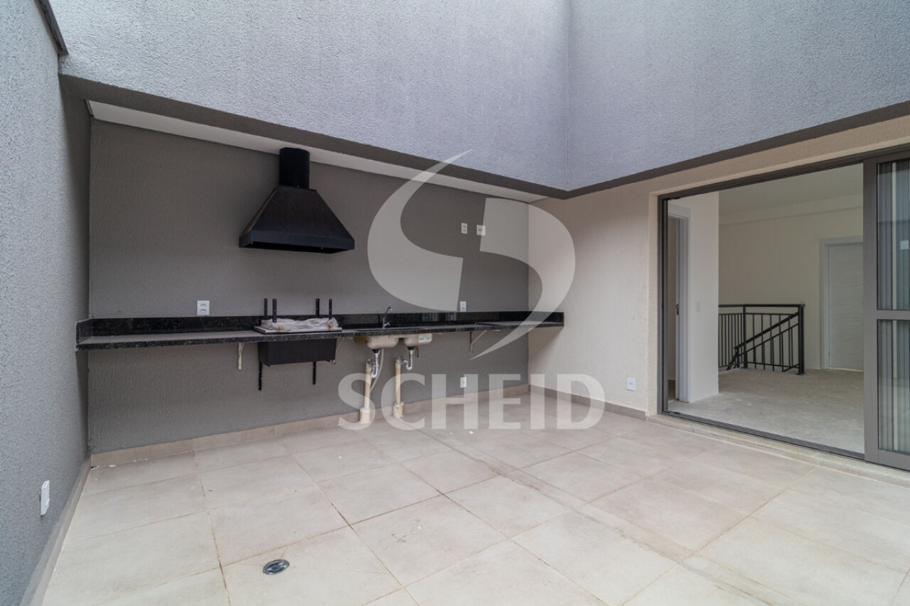 Foto 42