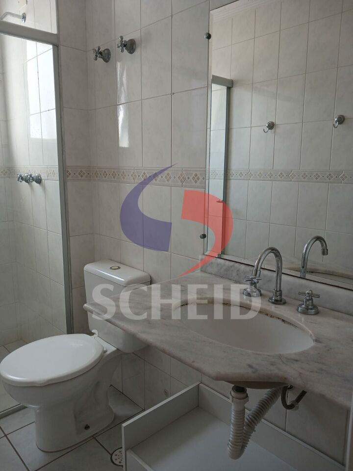 Foto 23