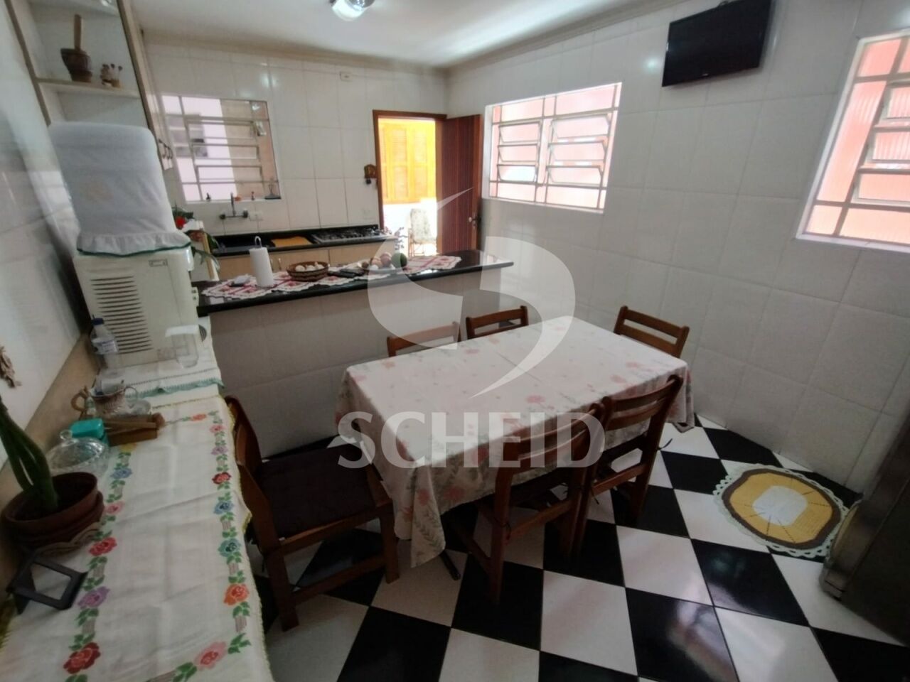 Foto 8