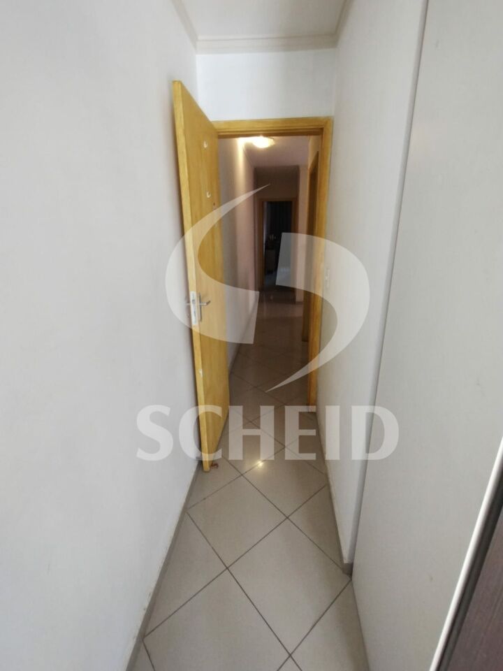 Foto 21