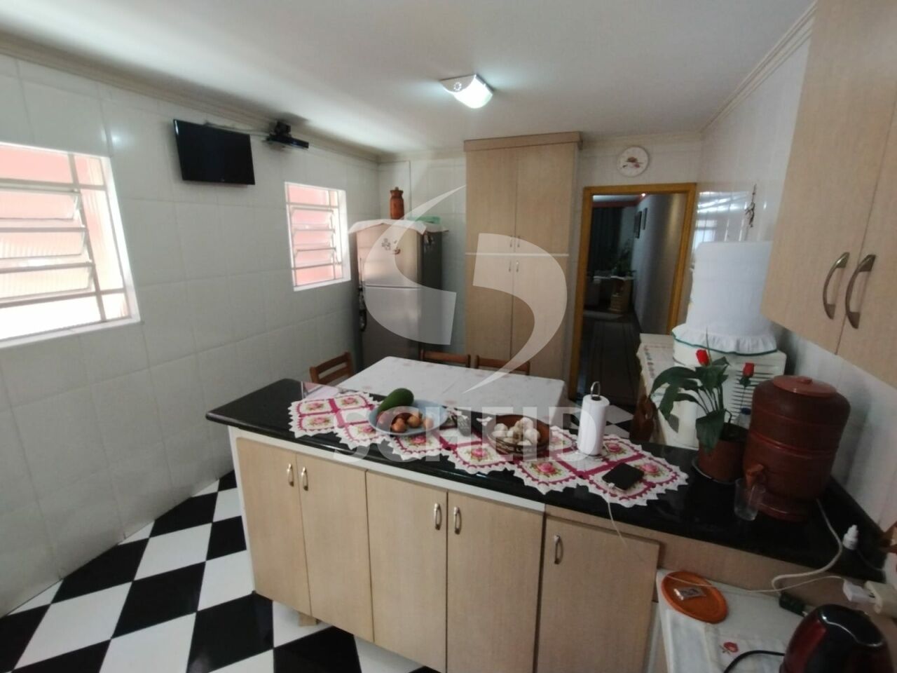 Foto 6