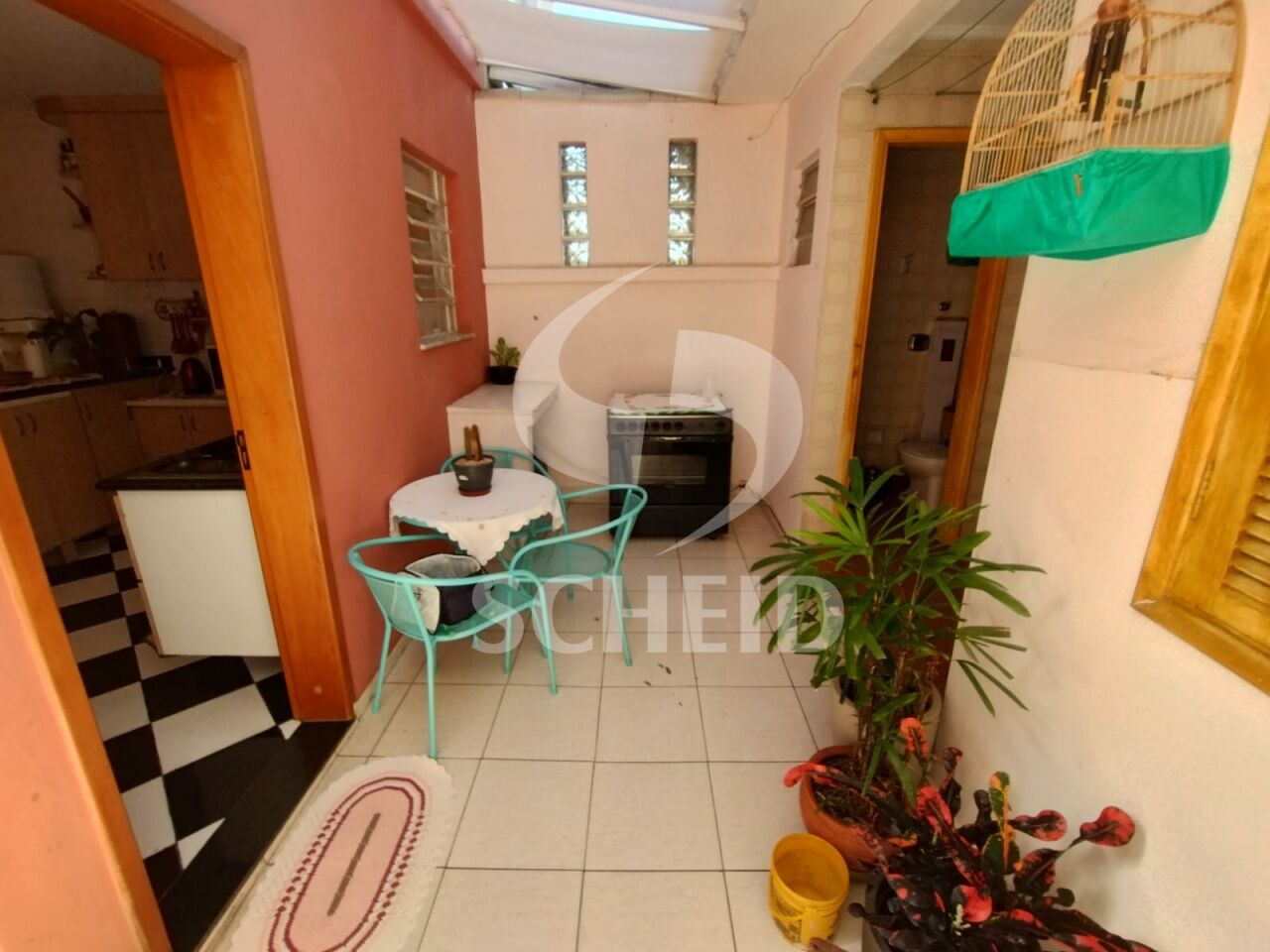 Foto 15