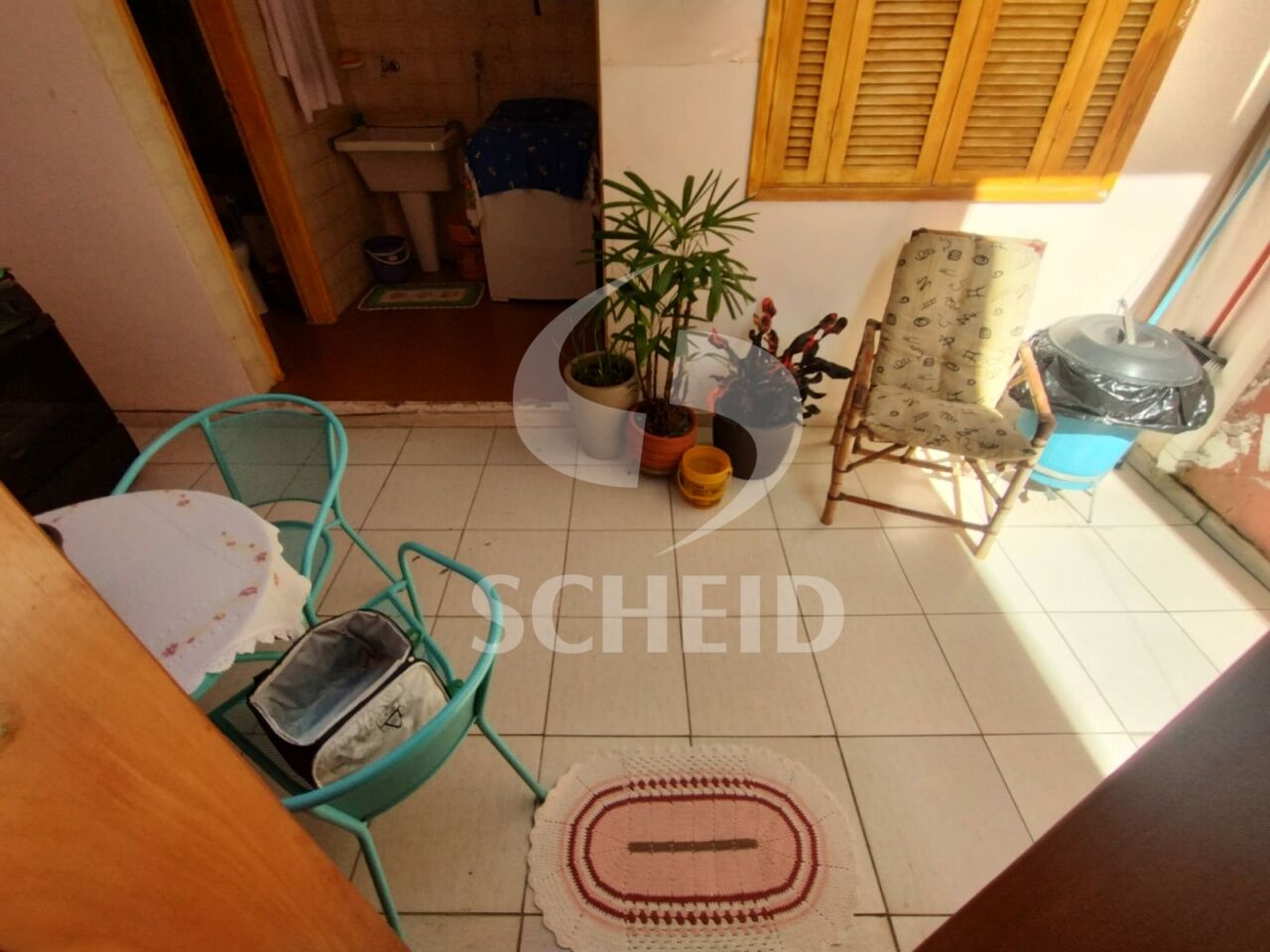 Foto 9