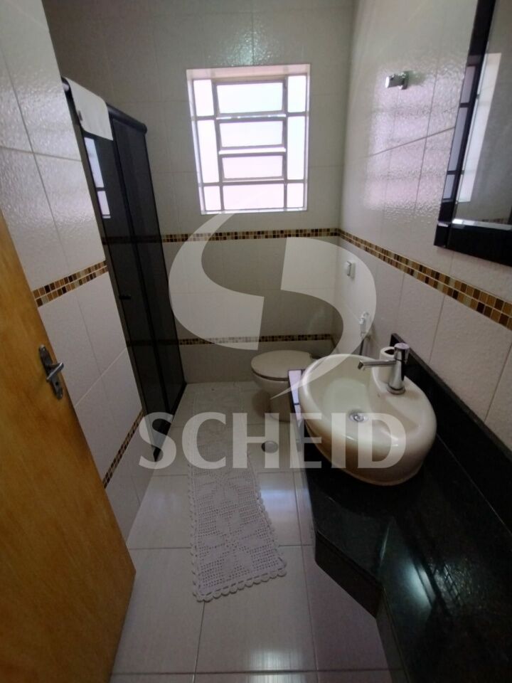Foto 24
