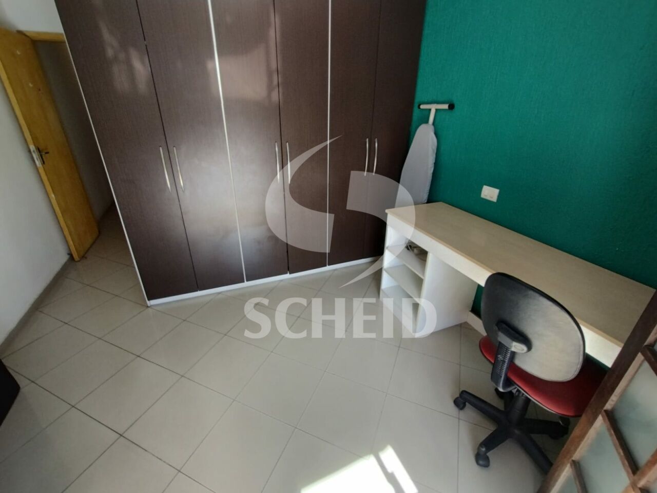 Foto 31