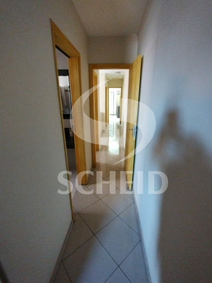 Foto 27
