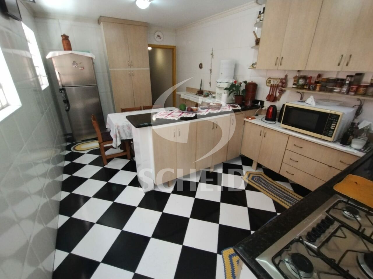 Foto 7