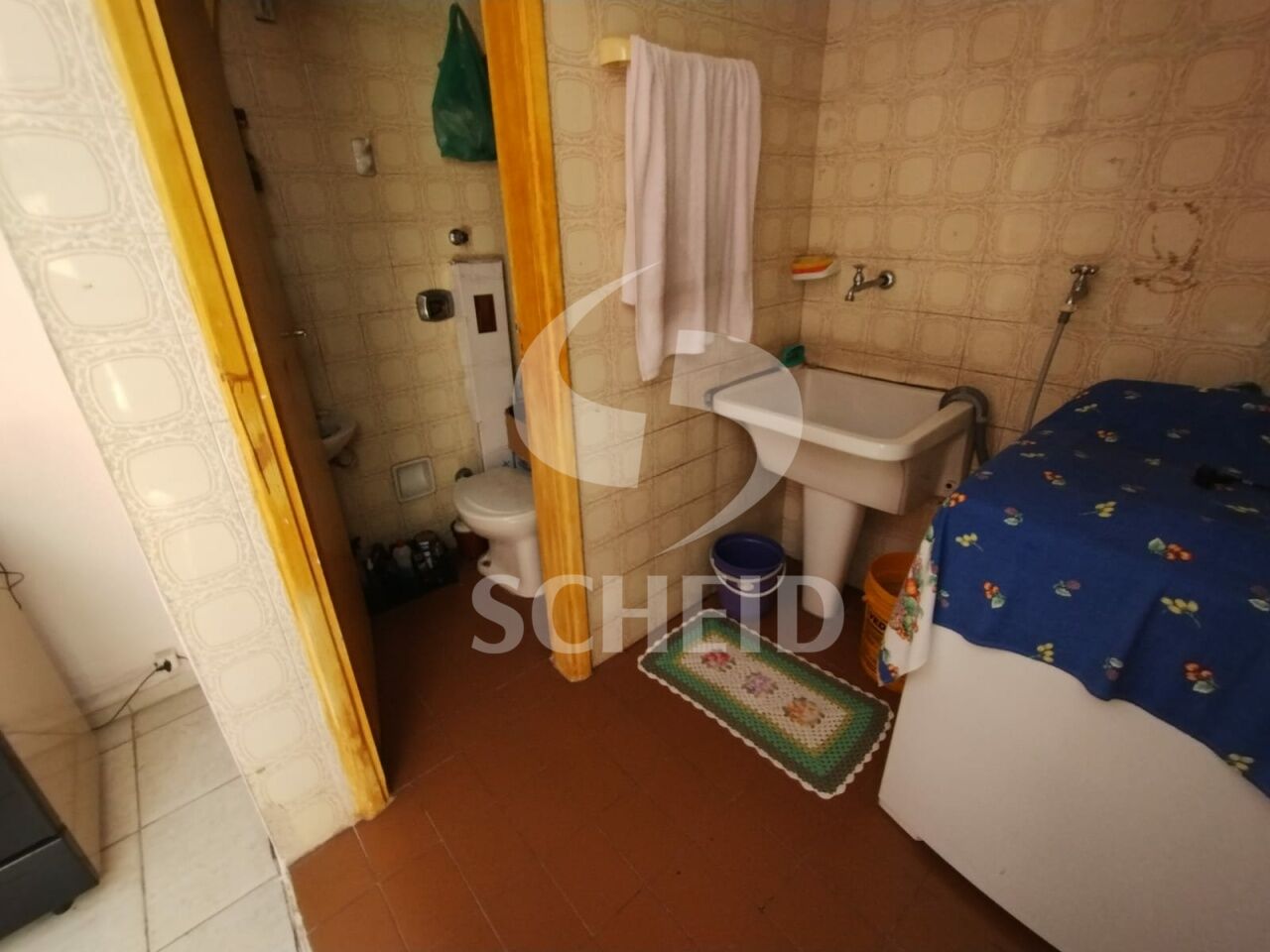 Foto 10