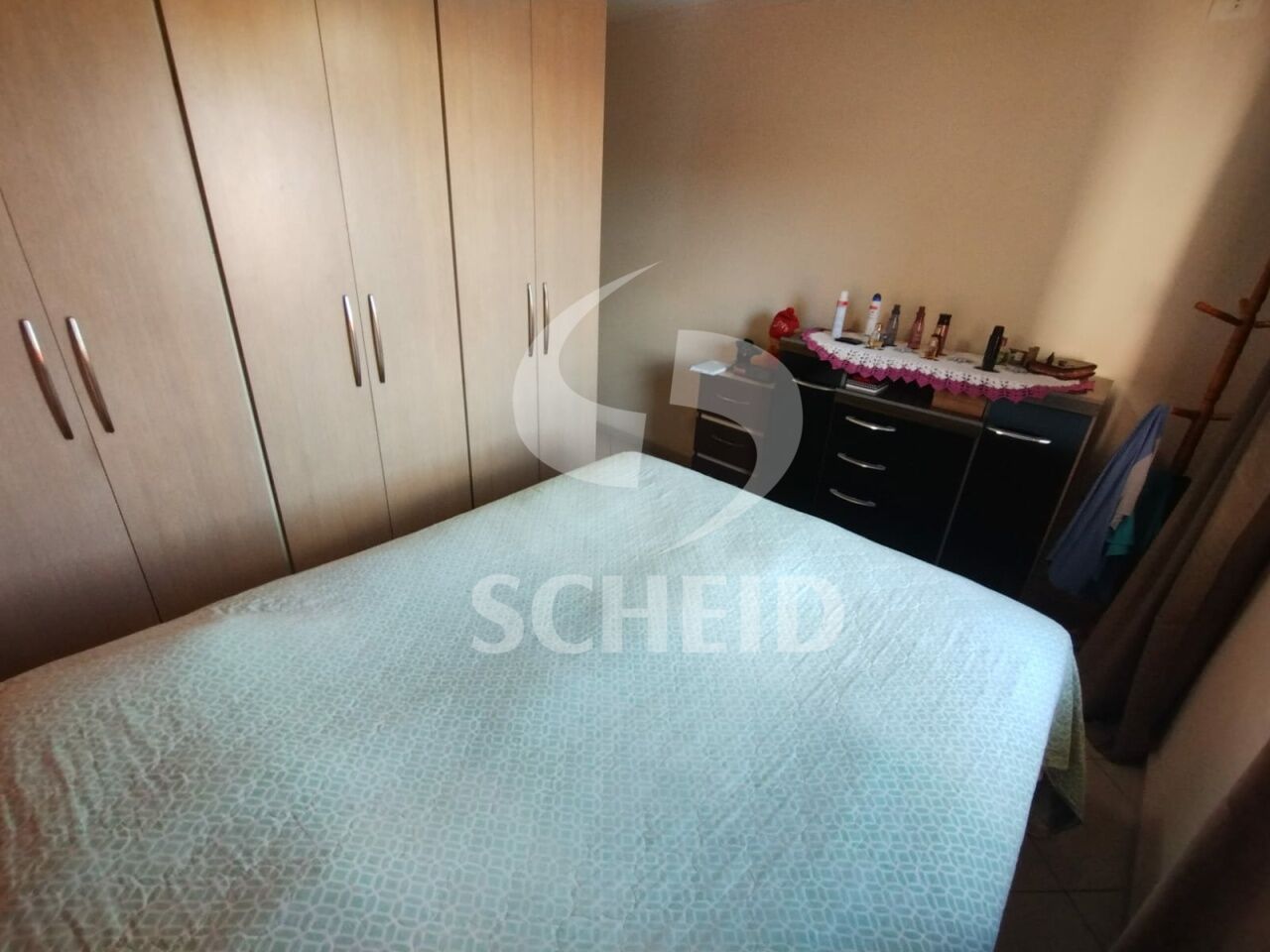 Foto 23