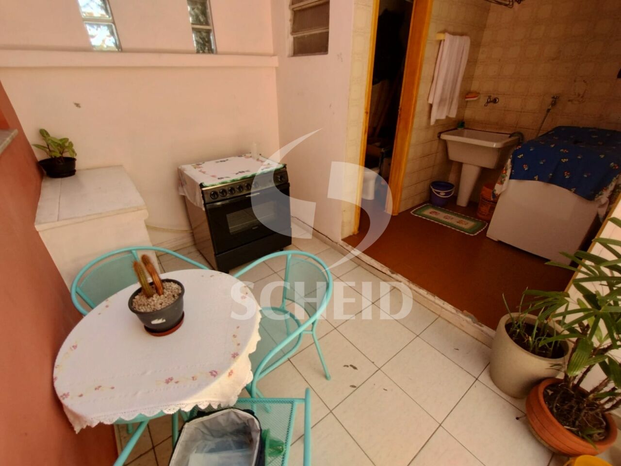 Foto 11