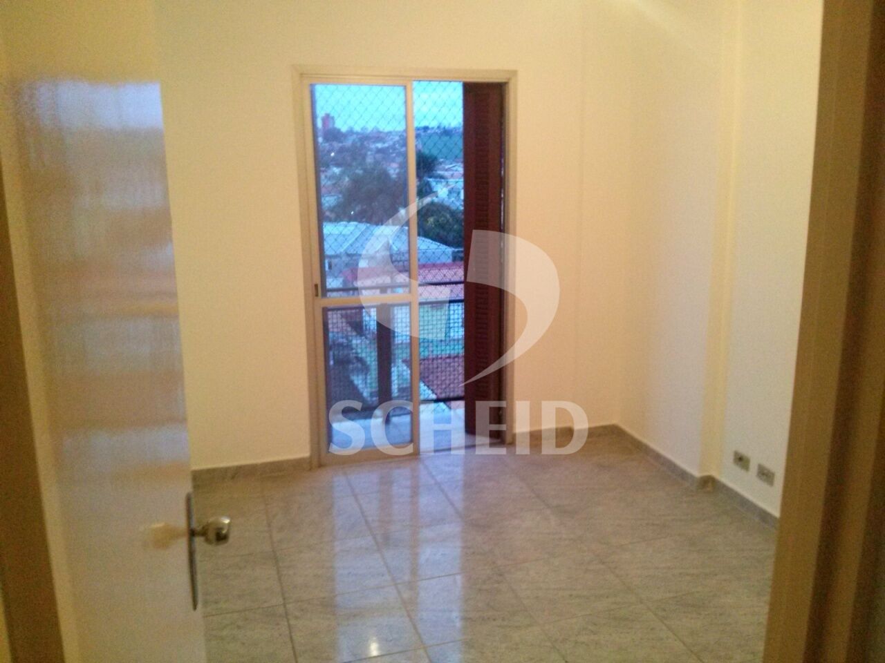 Foto 32