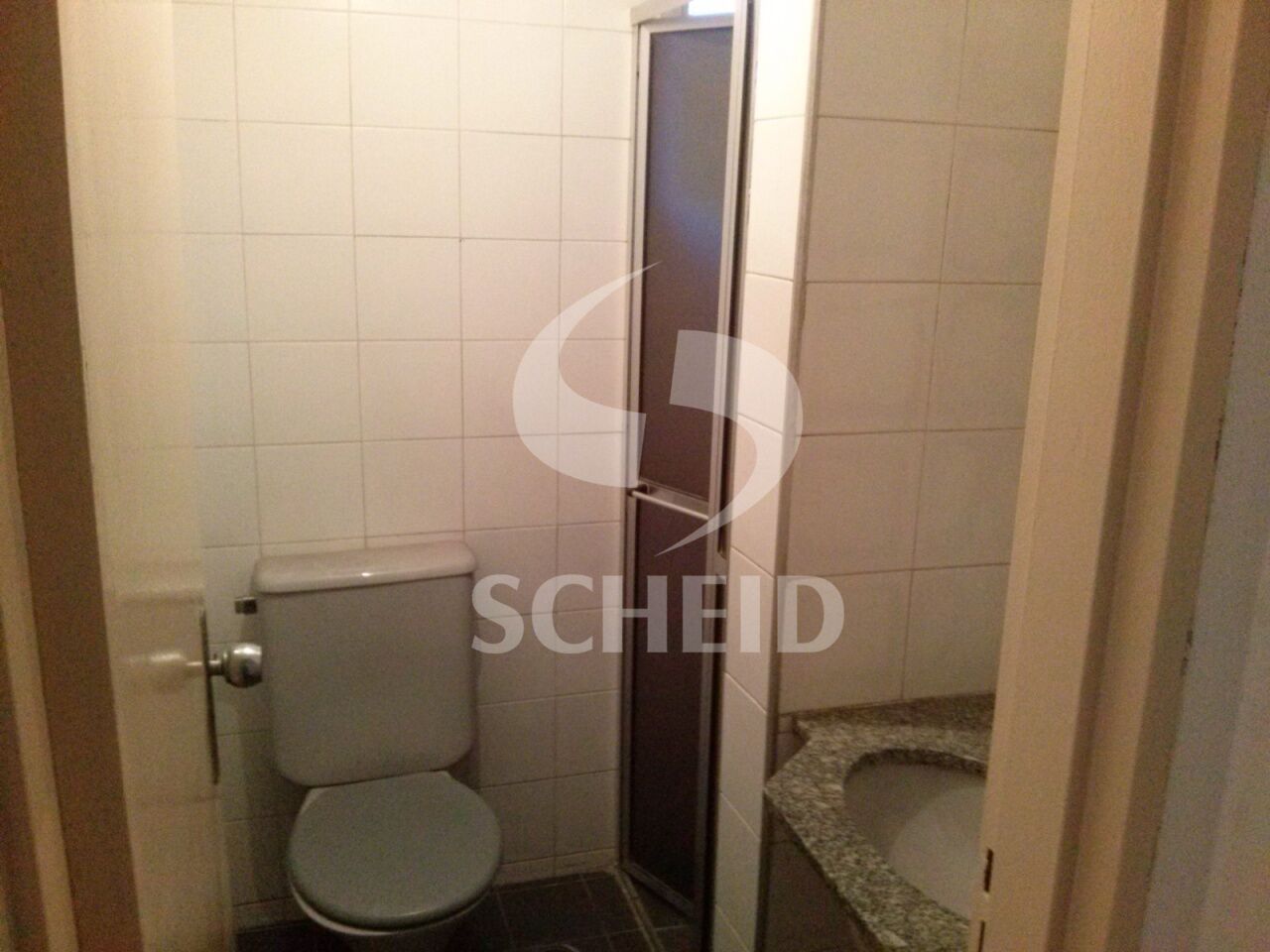 Foto 13