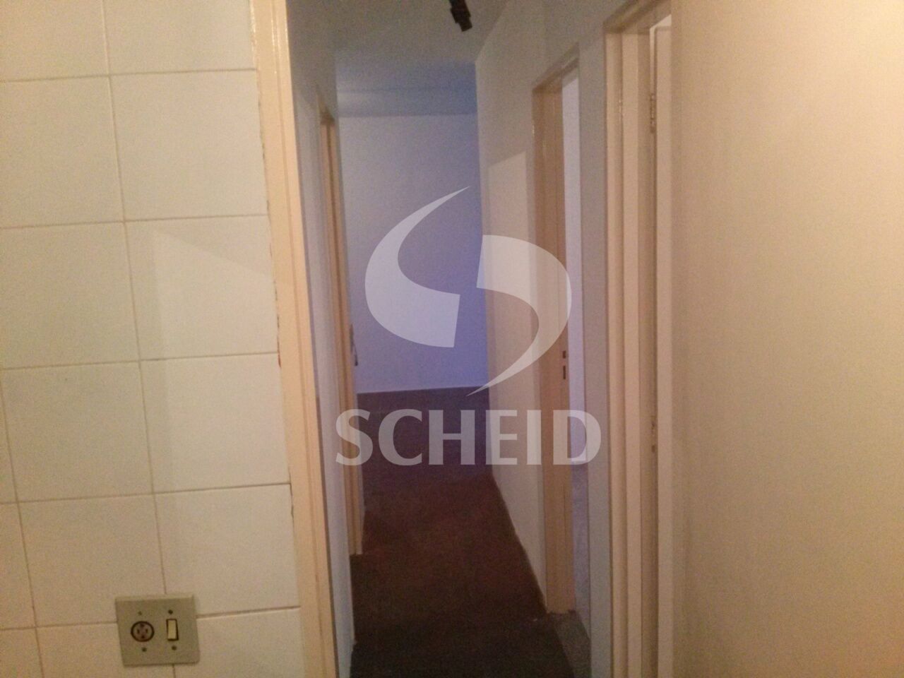 Foto 31