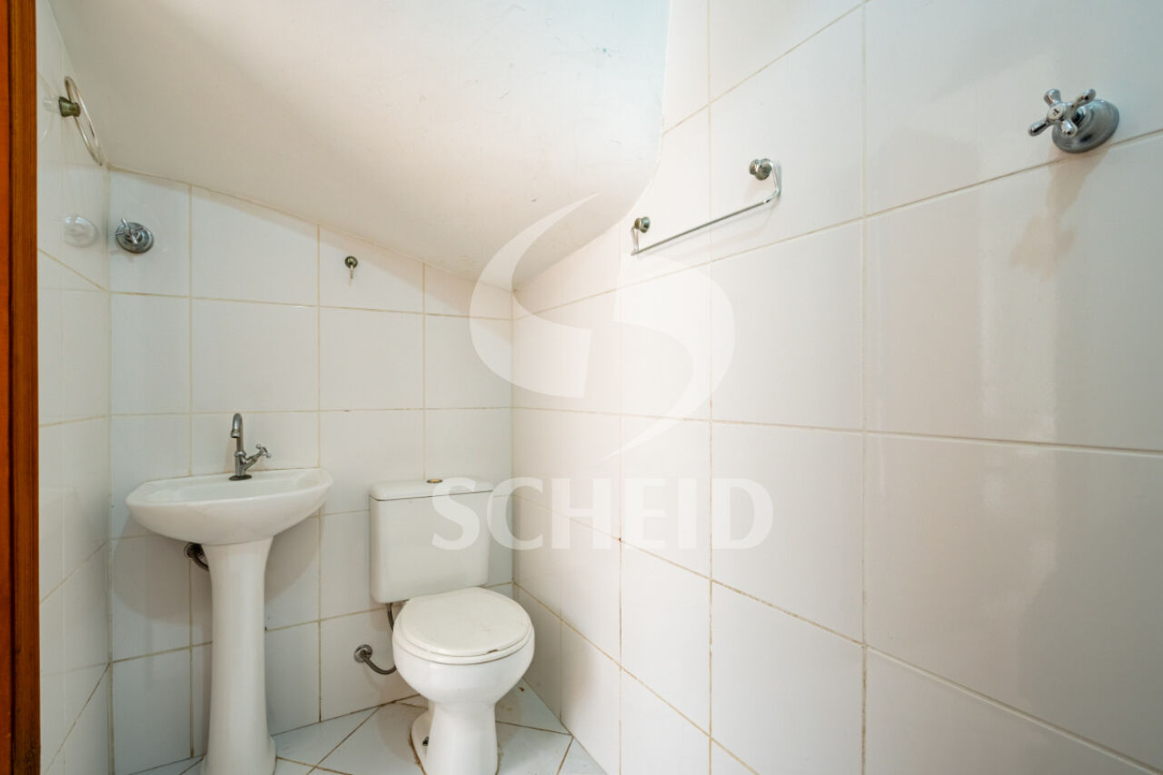 Foto 22