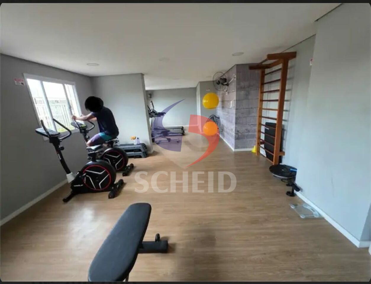 Foto 22