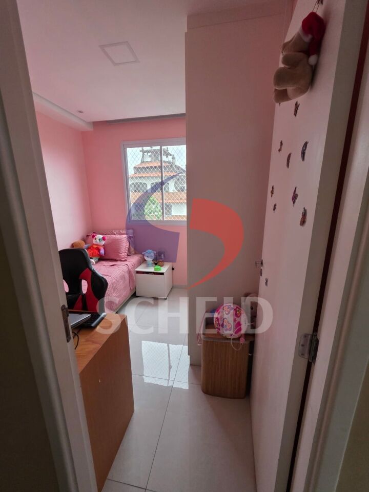 Foto 18