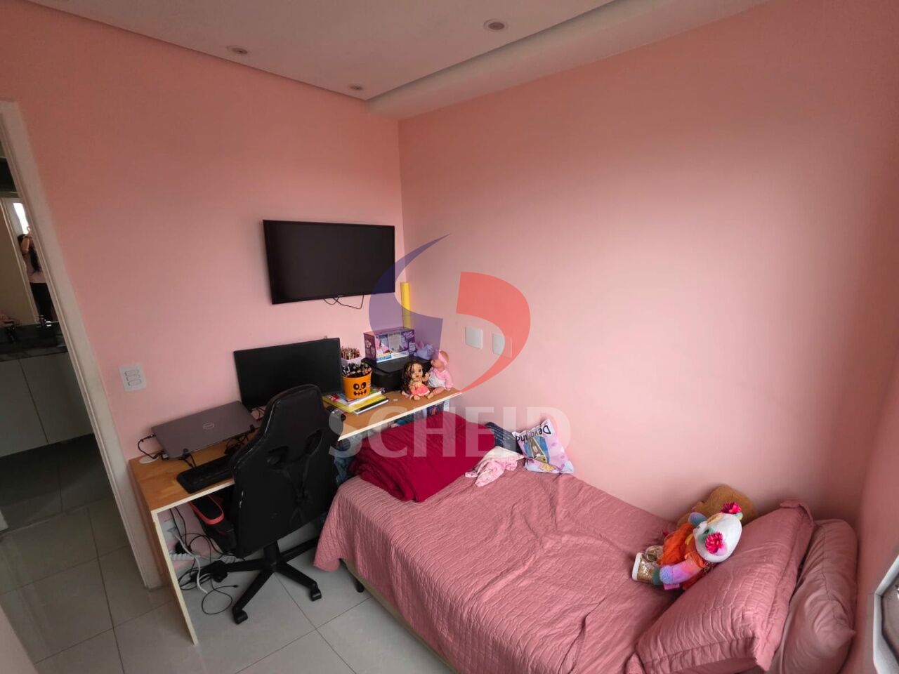 Foto 14
