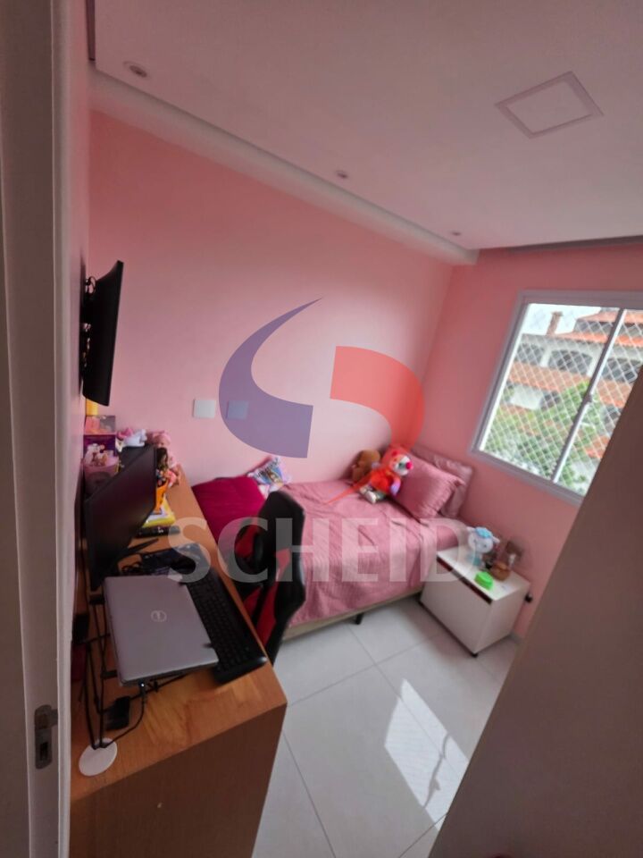 Foto 15