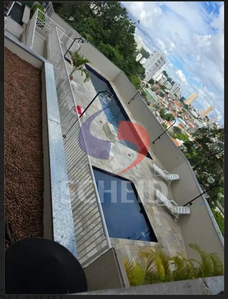 Foto 23