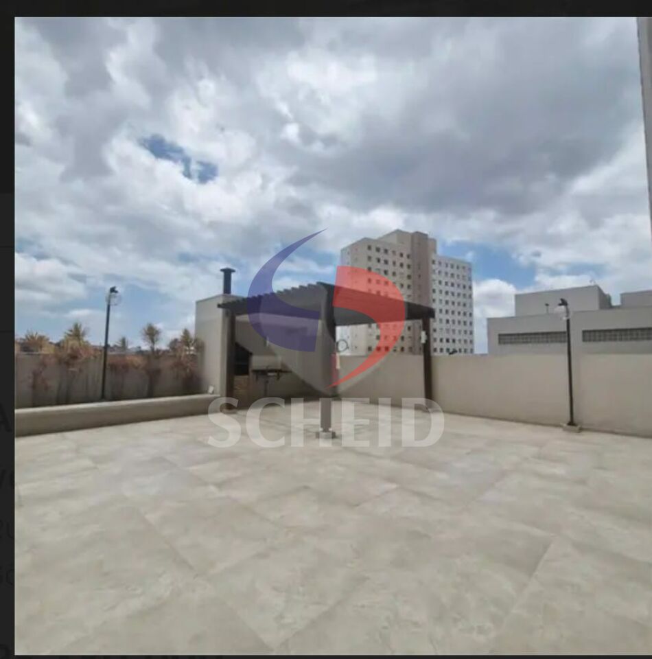 Foto 26