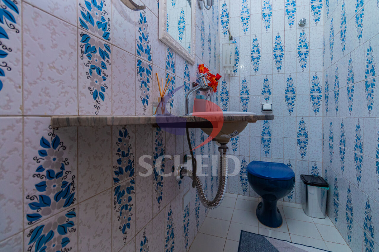 Foto 34