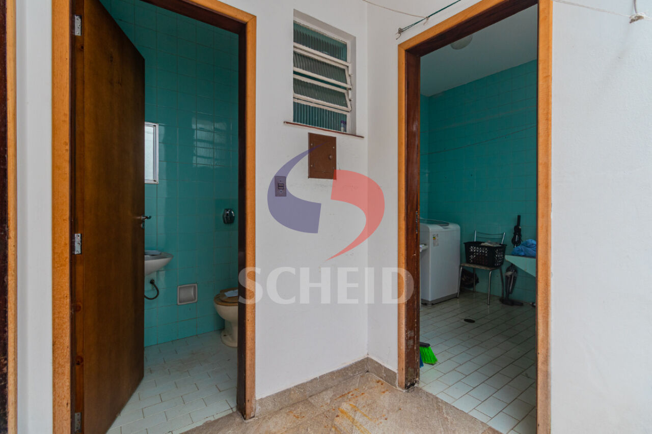 Foto 44