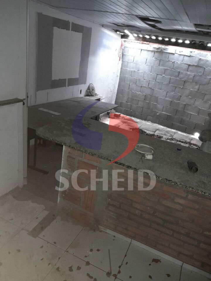 Foto 9